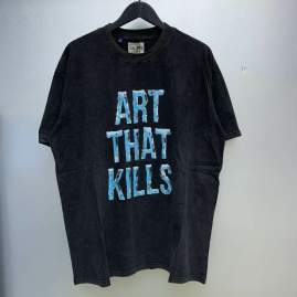 Picture of Gallery Dept T Shirts Short _SKUGalleryDeptS-XL4ltx303513457